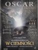 DVD. W CIEMNOŚCI
